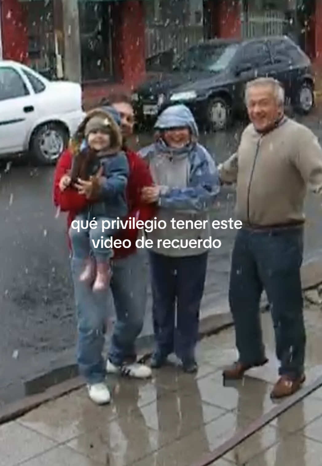 @cata_barbuto