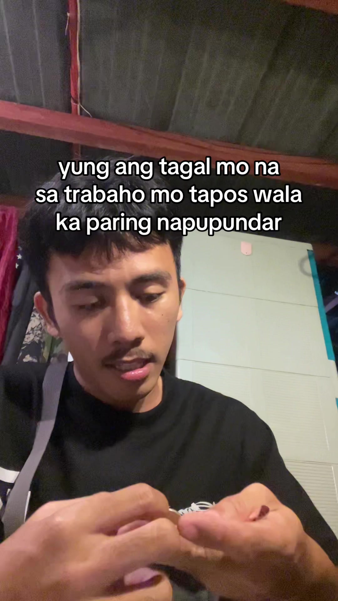 @SEN YOR