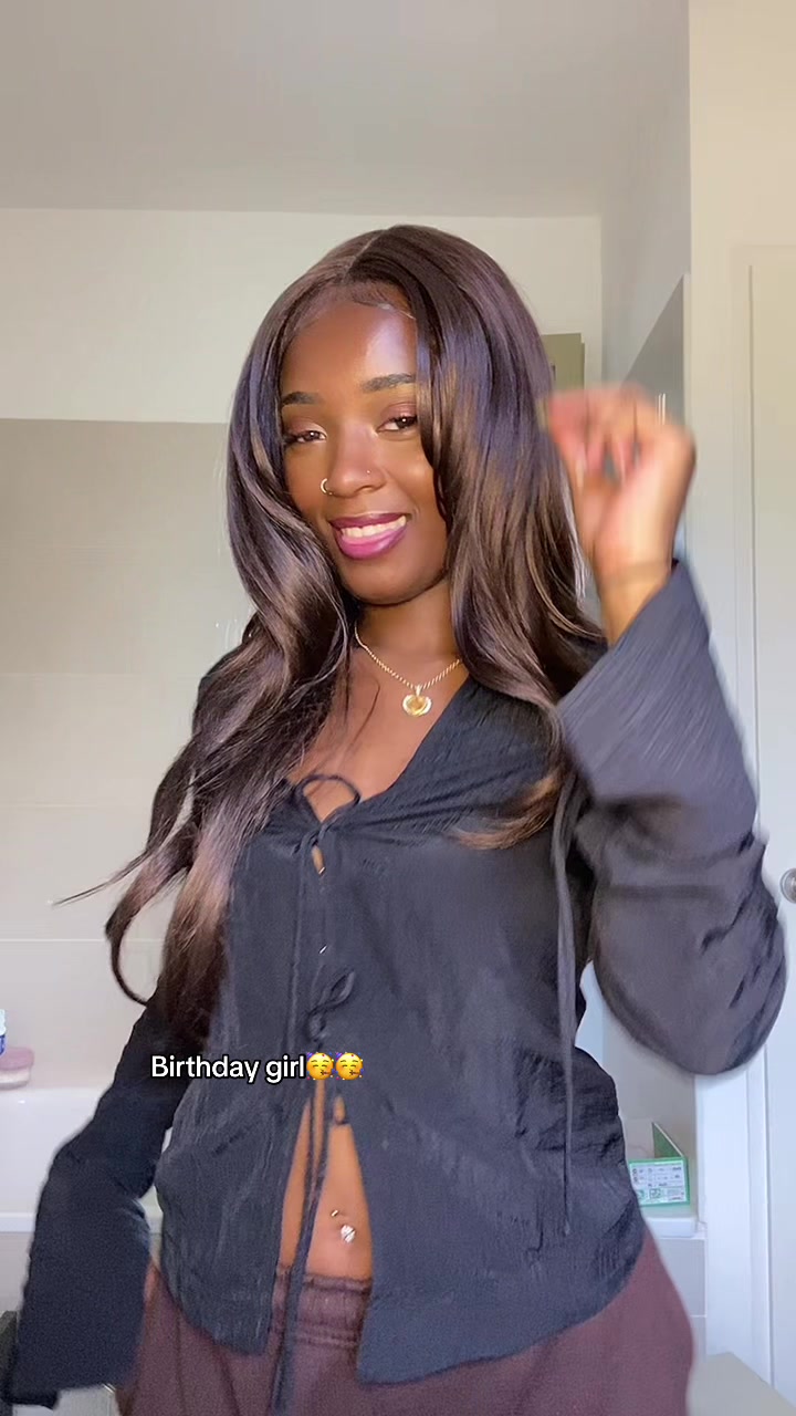 @fiiinekey