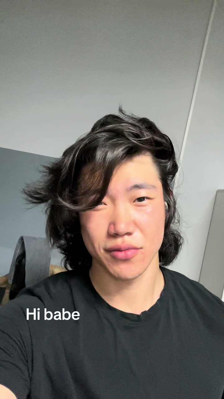 @max_cvnt