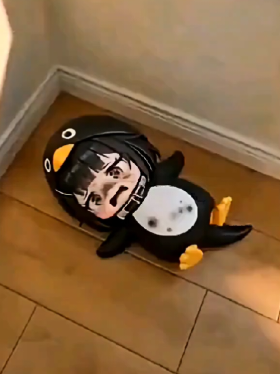 @Cutie_Daily 7