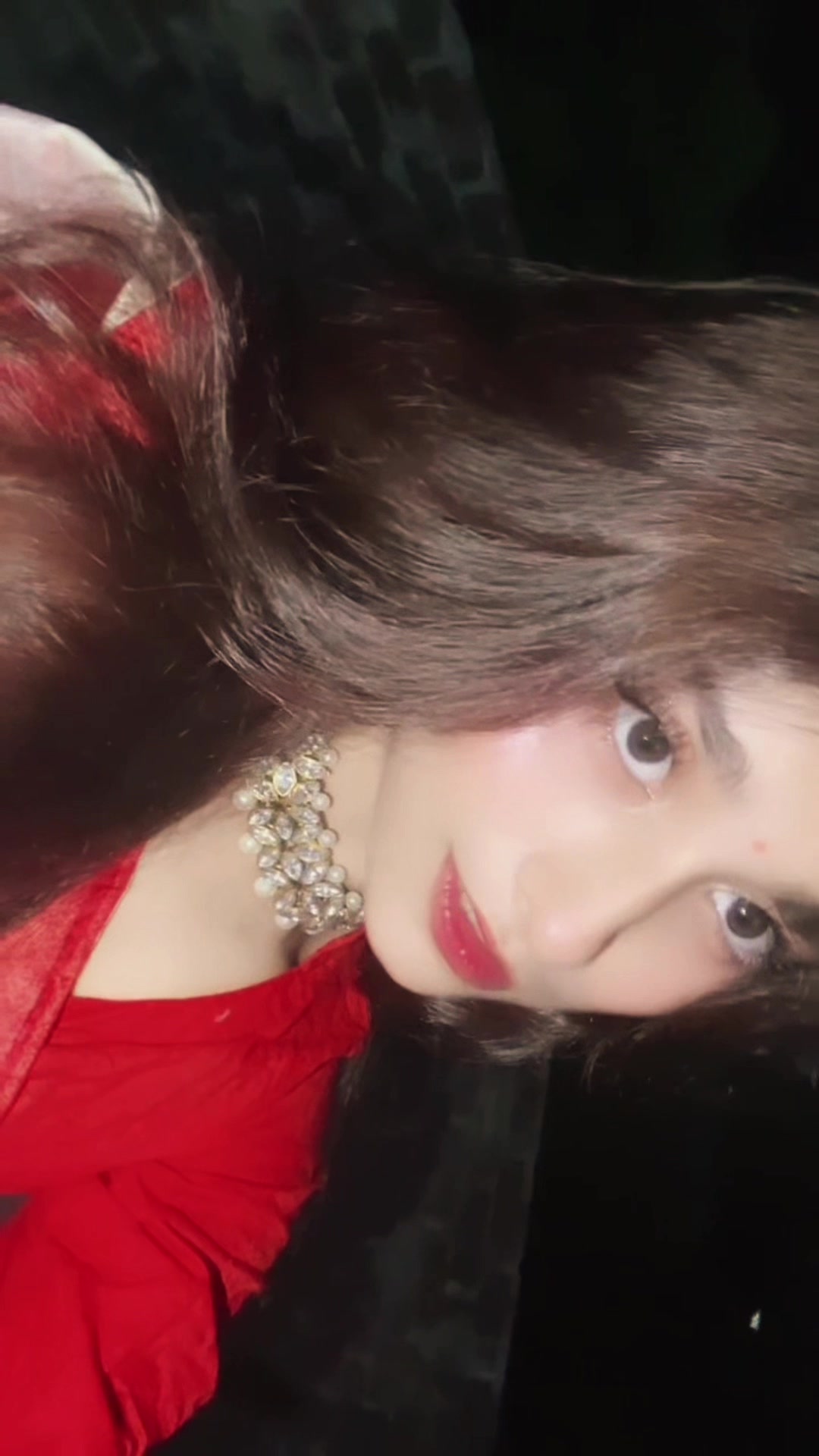 @🤎_ROSHNI_🕊️
