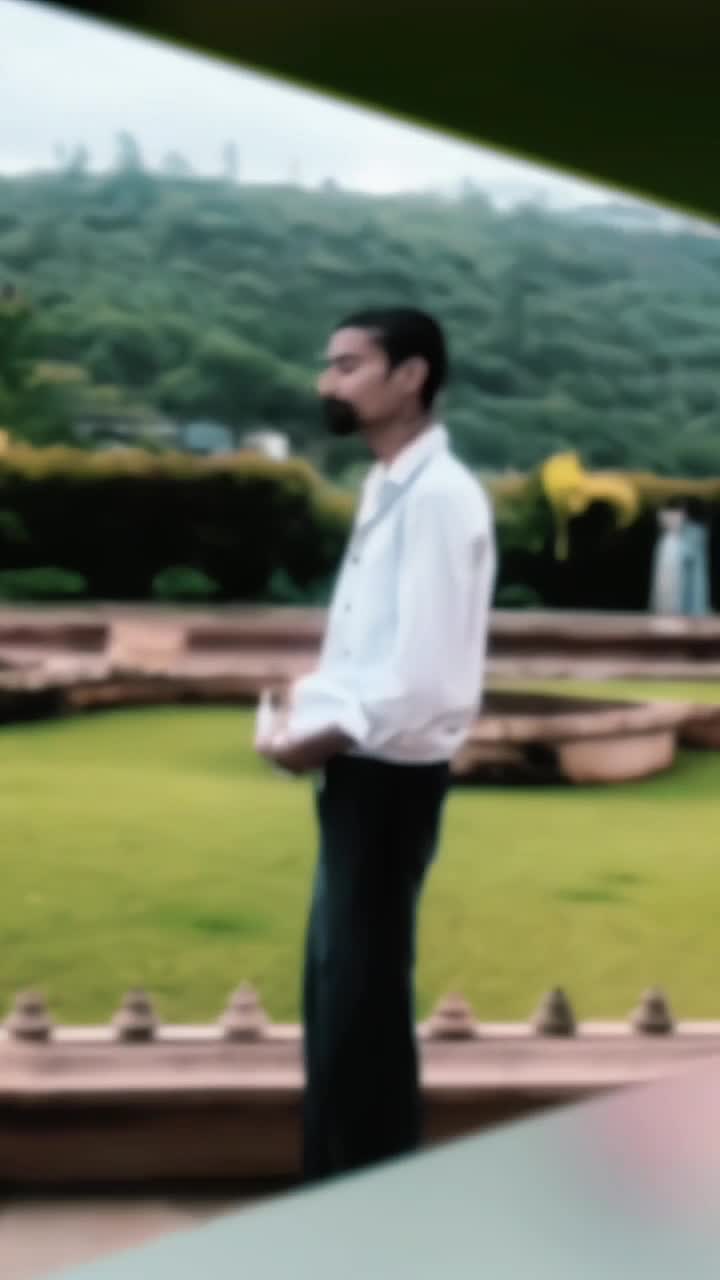 @M.r sah🫶❤️&zwj;🩹