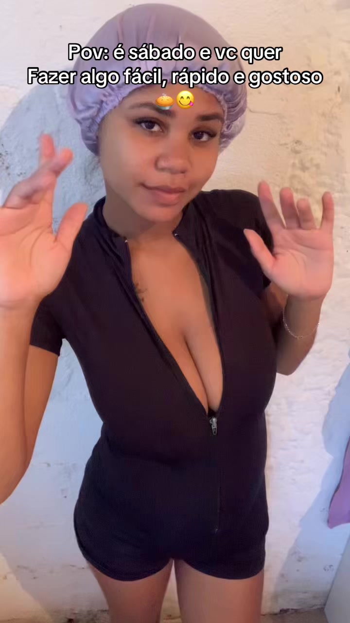 @Ana paula 🦋