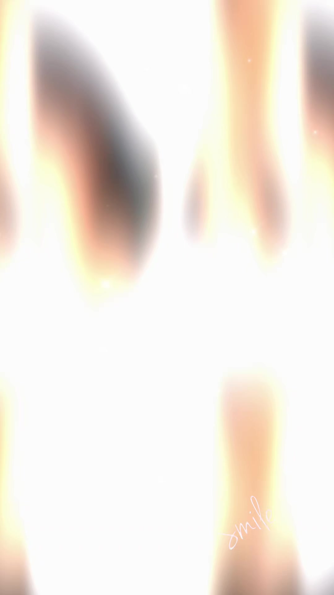 @✮⃝💫𝐀𝐒 ᷝ ͦ ͮ ͤ❜ᴬᵐᵐᵘ༎꯭͜࿐