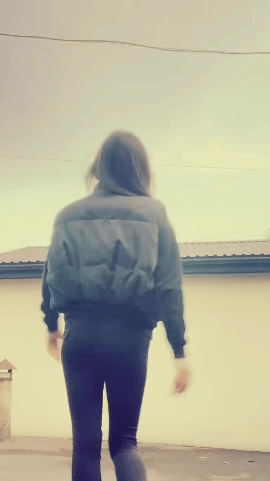 @_d_a_s_h_a_2_0_