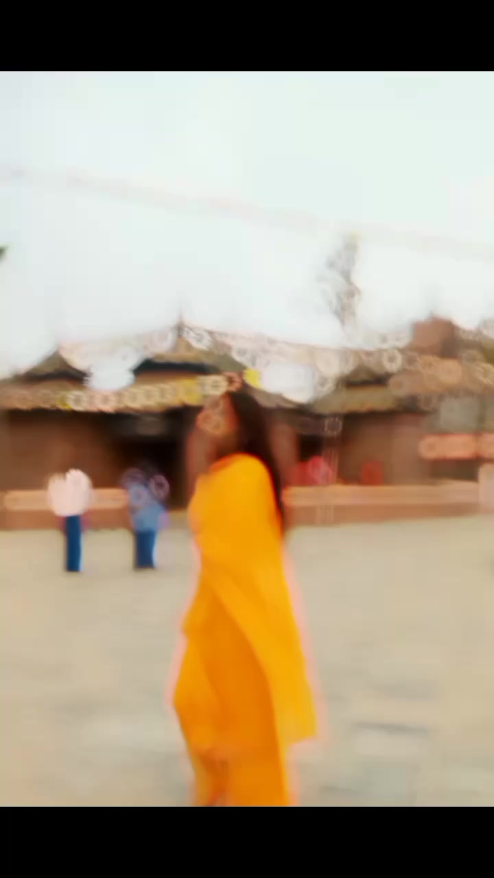 @Juna &Ccedil;haudhary🦋