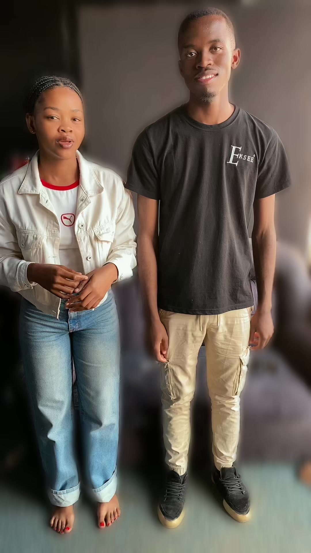 @Zanetsemba 🦋