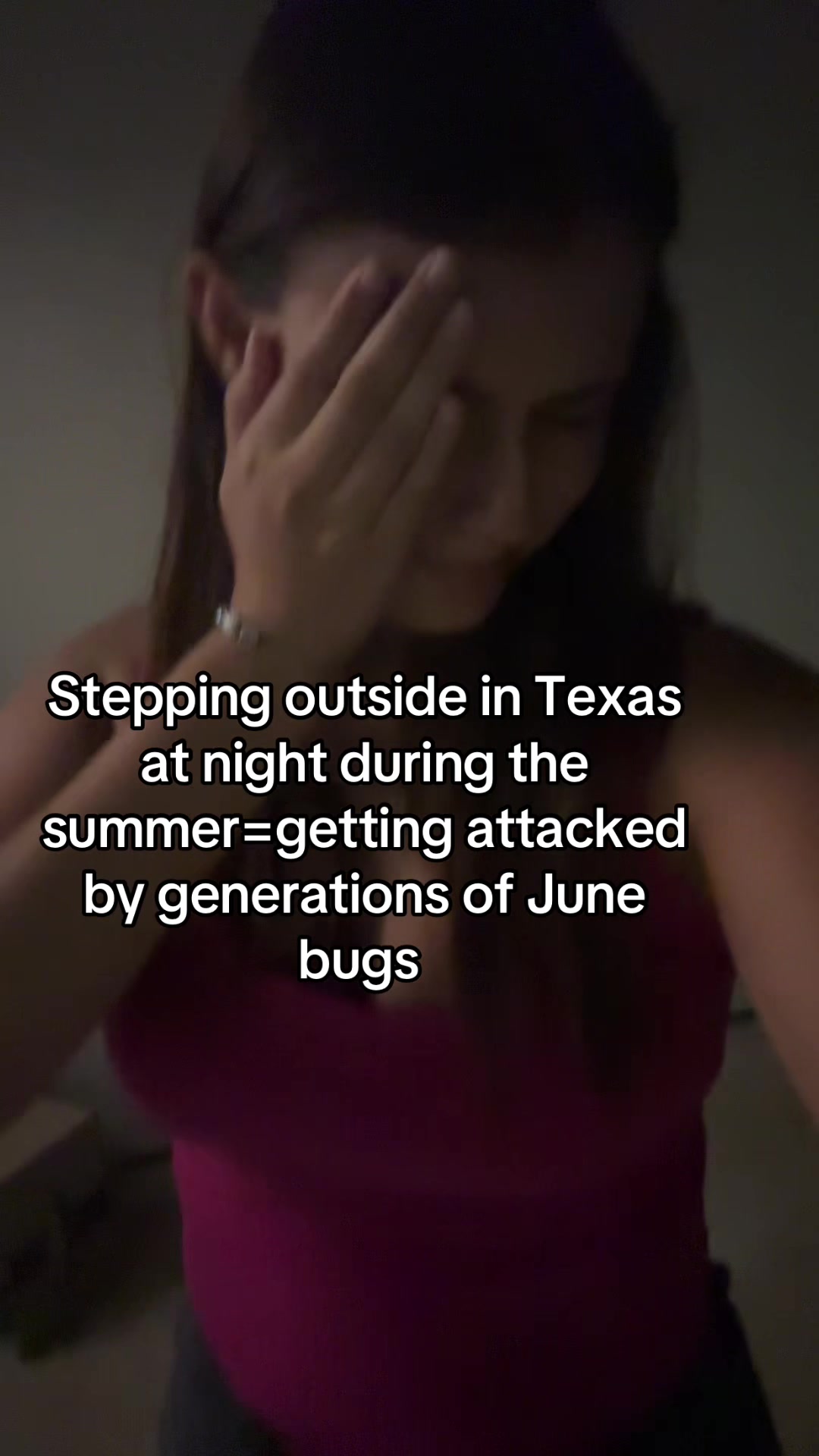 @autumn_gene