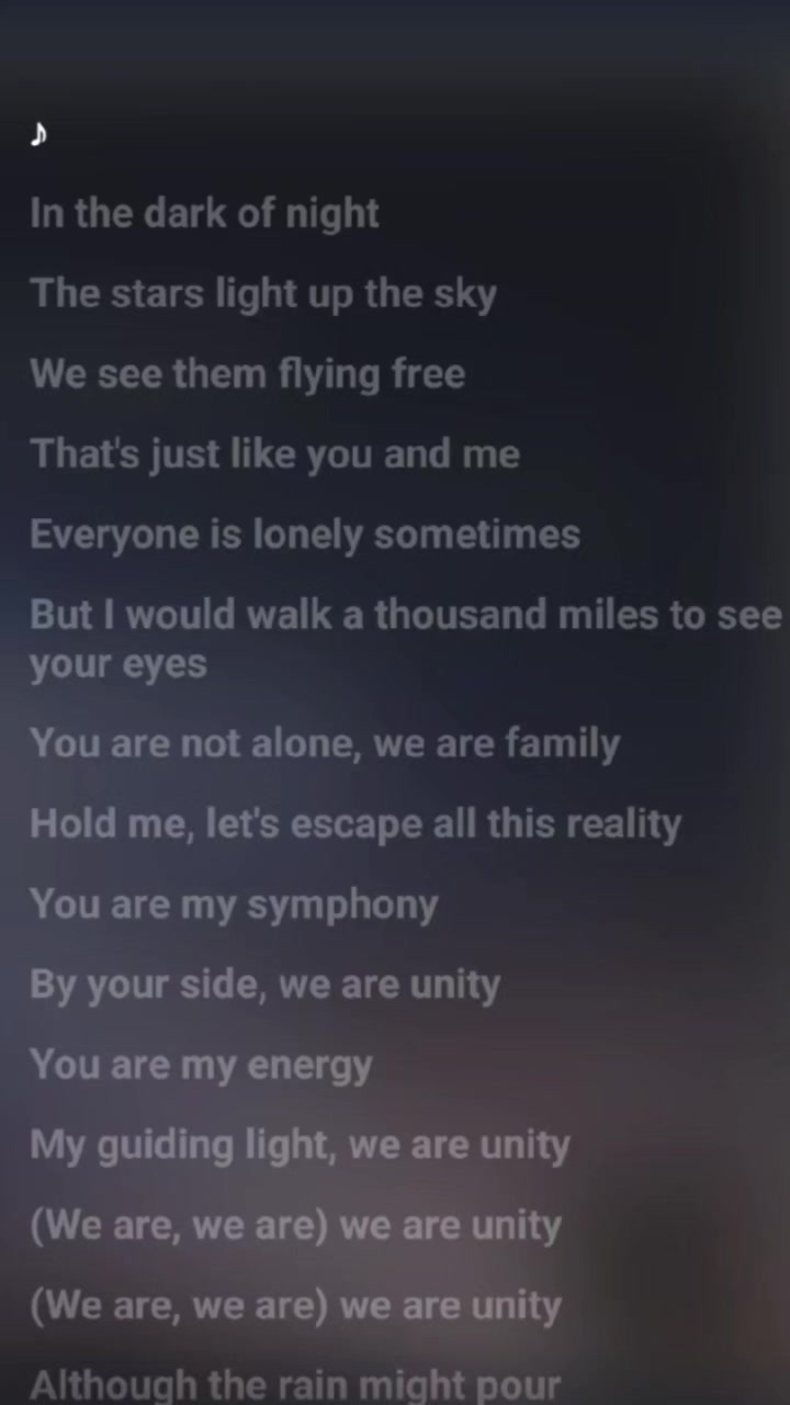 @@lyric hub🎧🎧 🎵 🎤