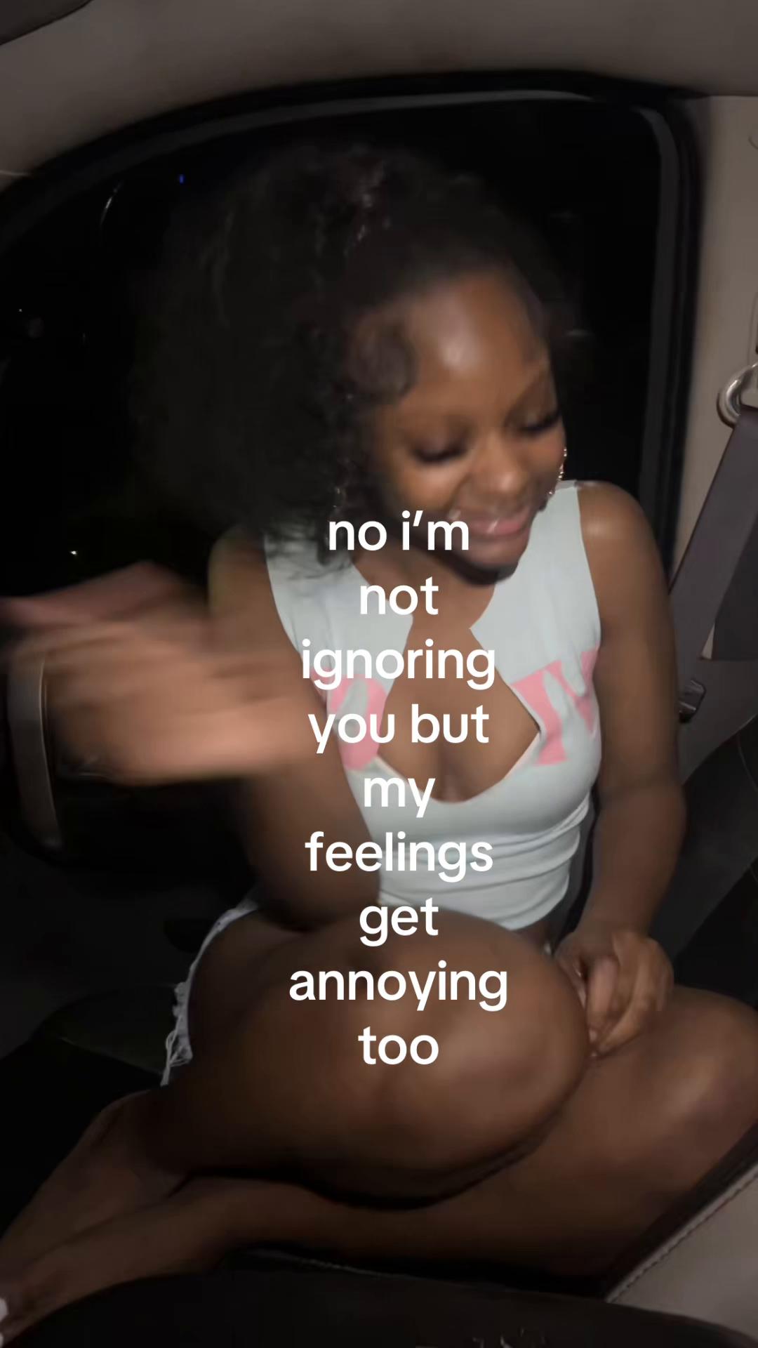 @prettyp