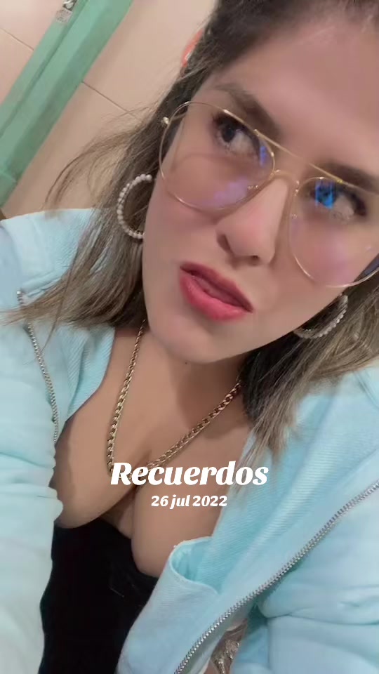 @Milanka Ortega Rican
