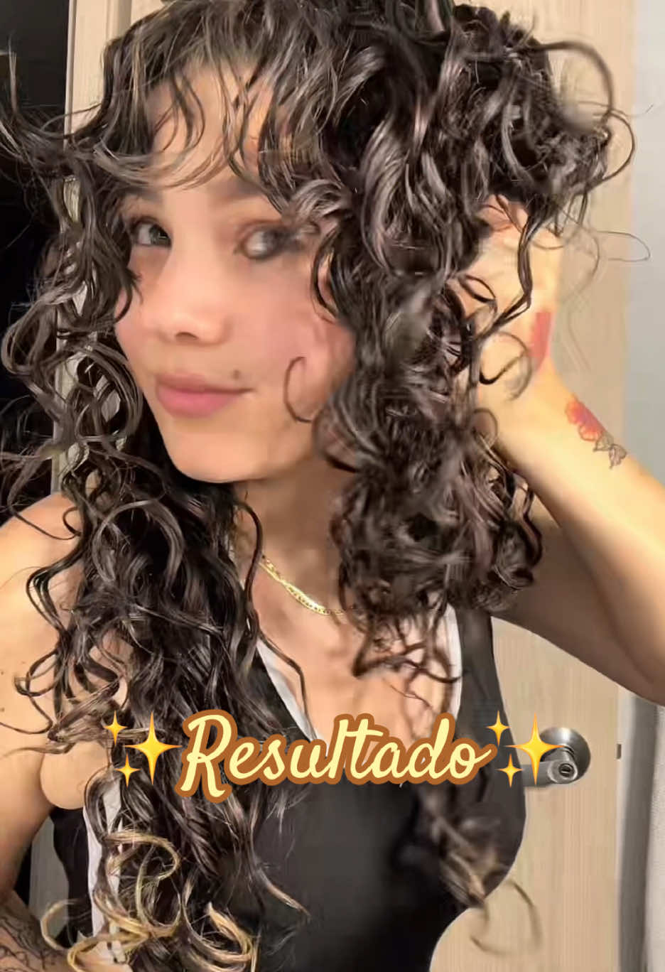 @…