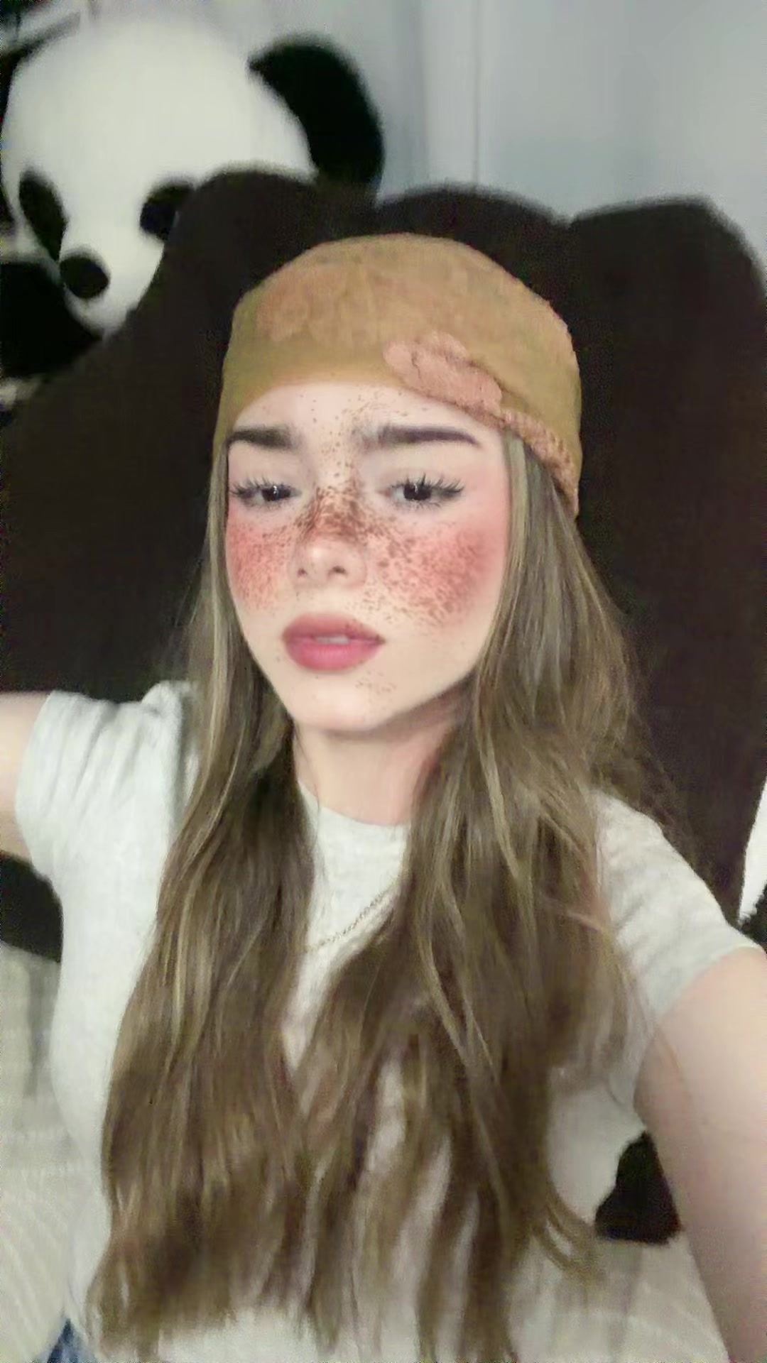 @danabelen23333