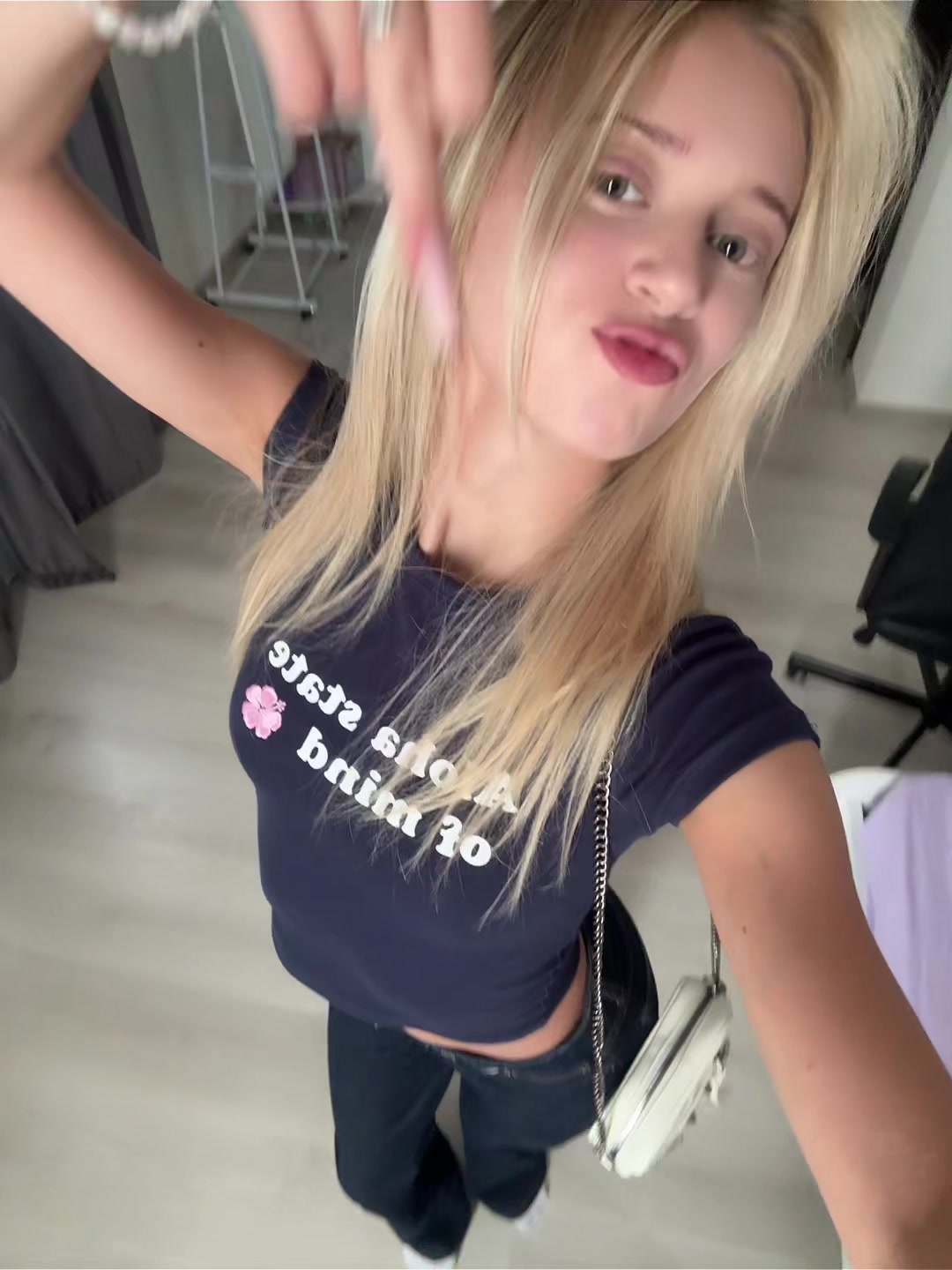 @baipy