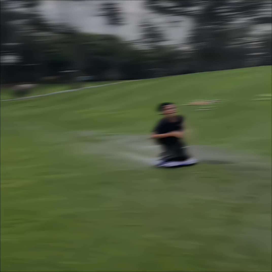 @𝙇𝙔 | 𝙀𝙯𝙚𝙦𝙪𝙞𝙚𝙡 😉