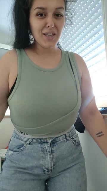 @negruța