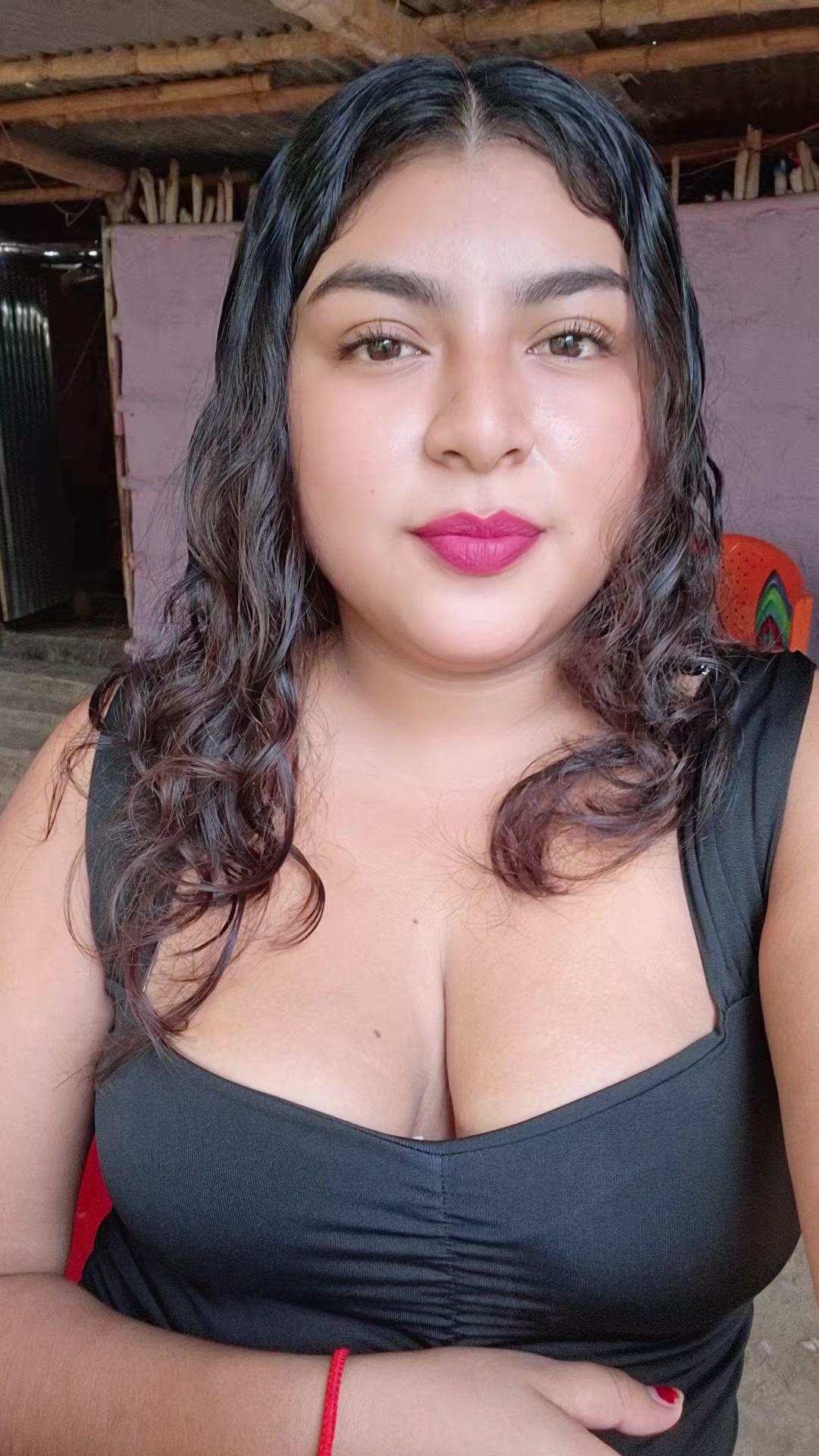@kiaraIpanaqueprieto