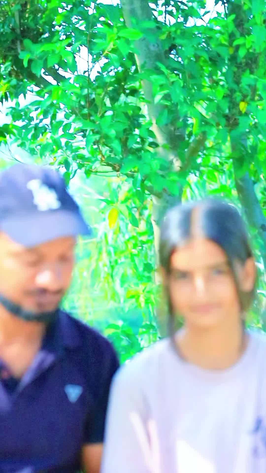 @Riya Kumari Jha