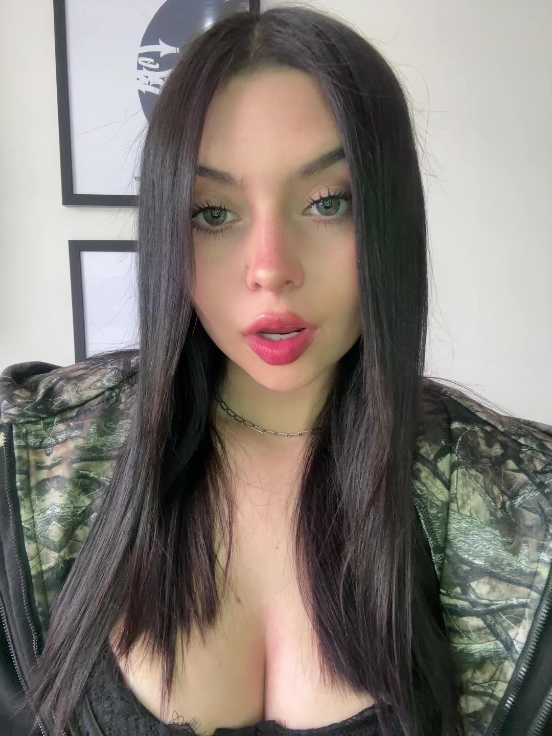 @Julilala ☆