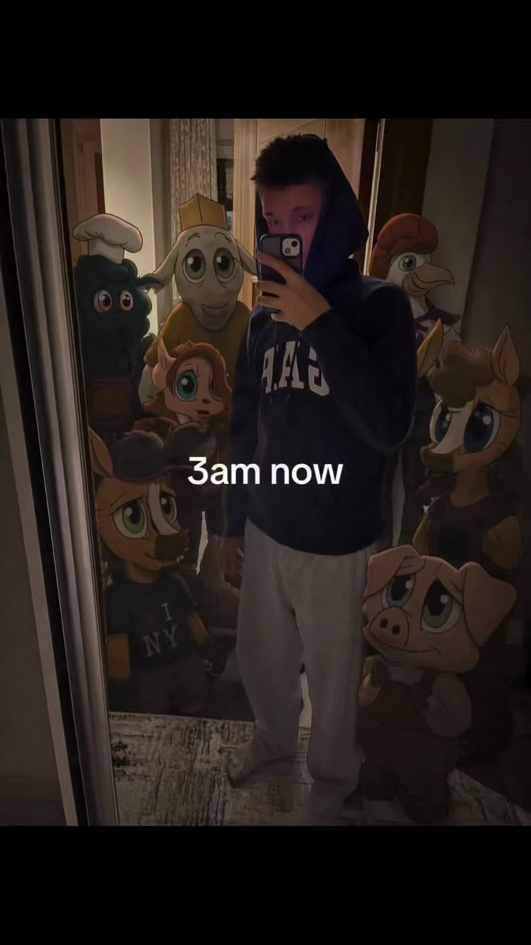 @mengmeng