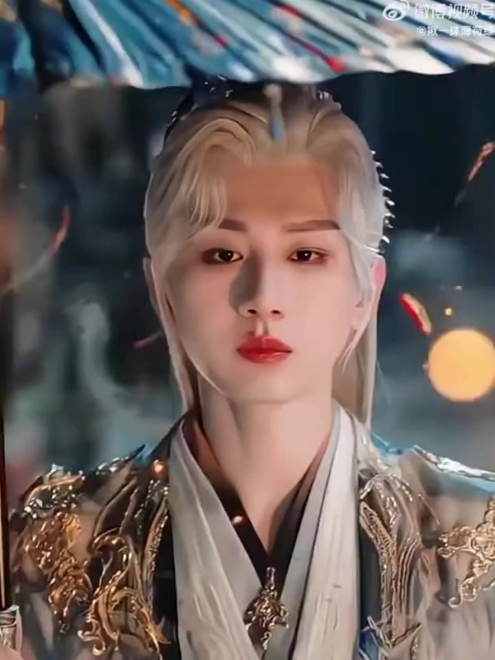 @QQ ᴷʸ ᴷʸ