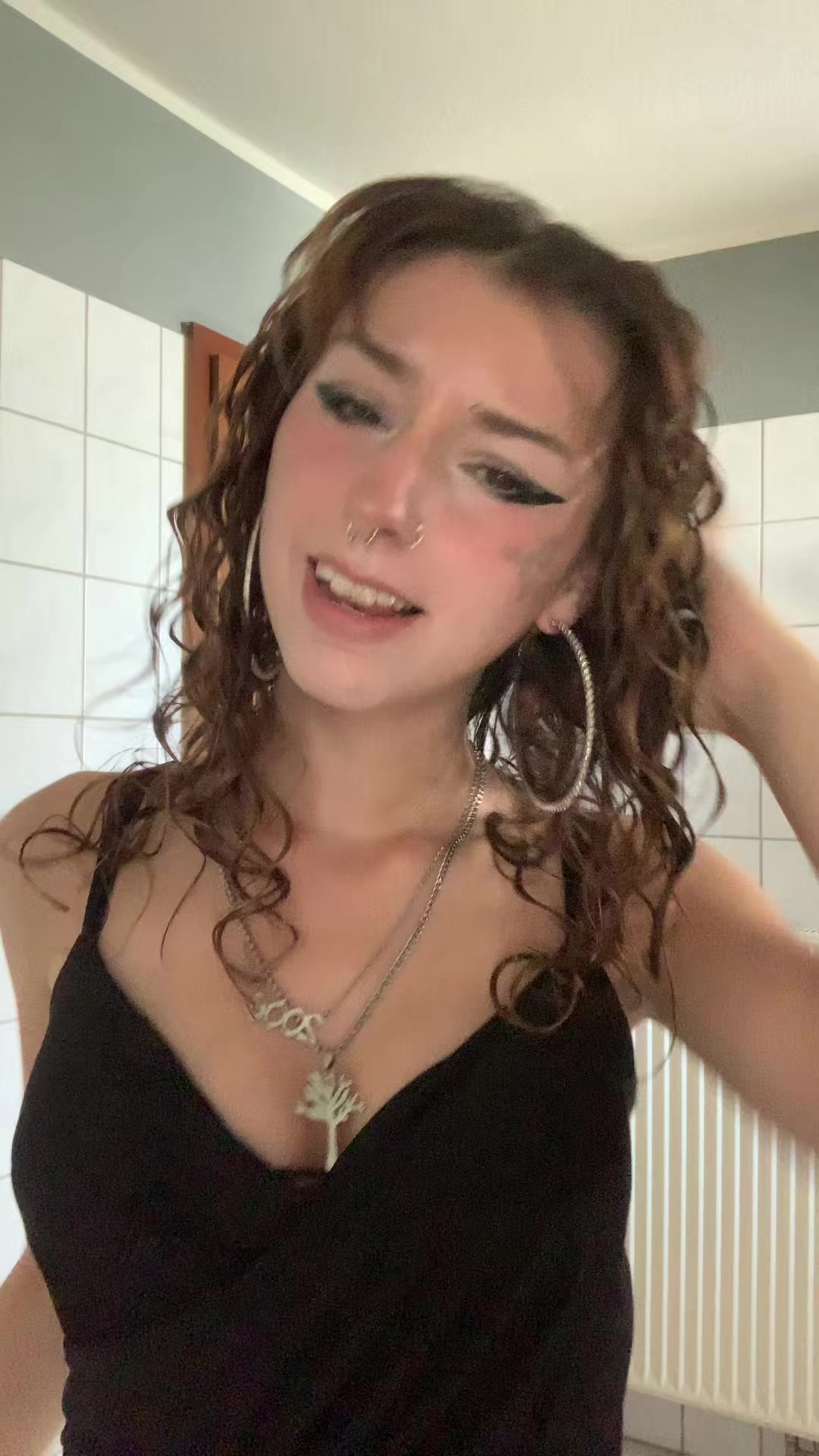 @lory🦇