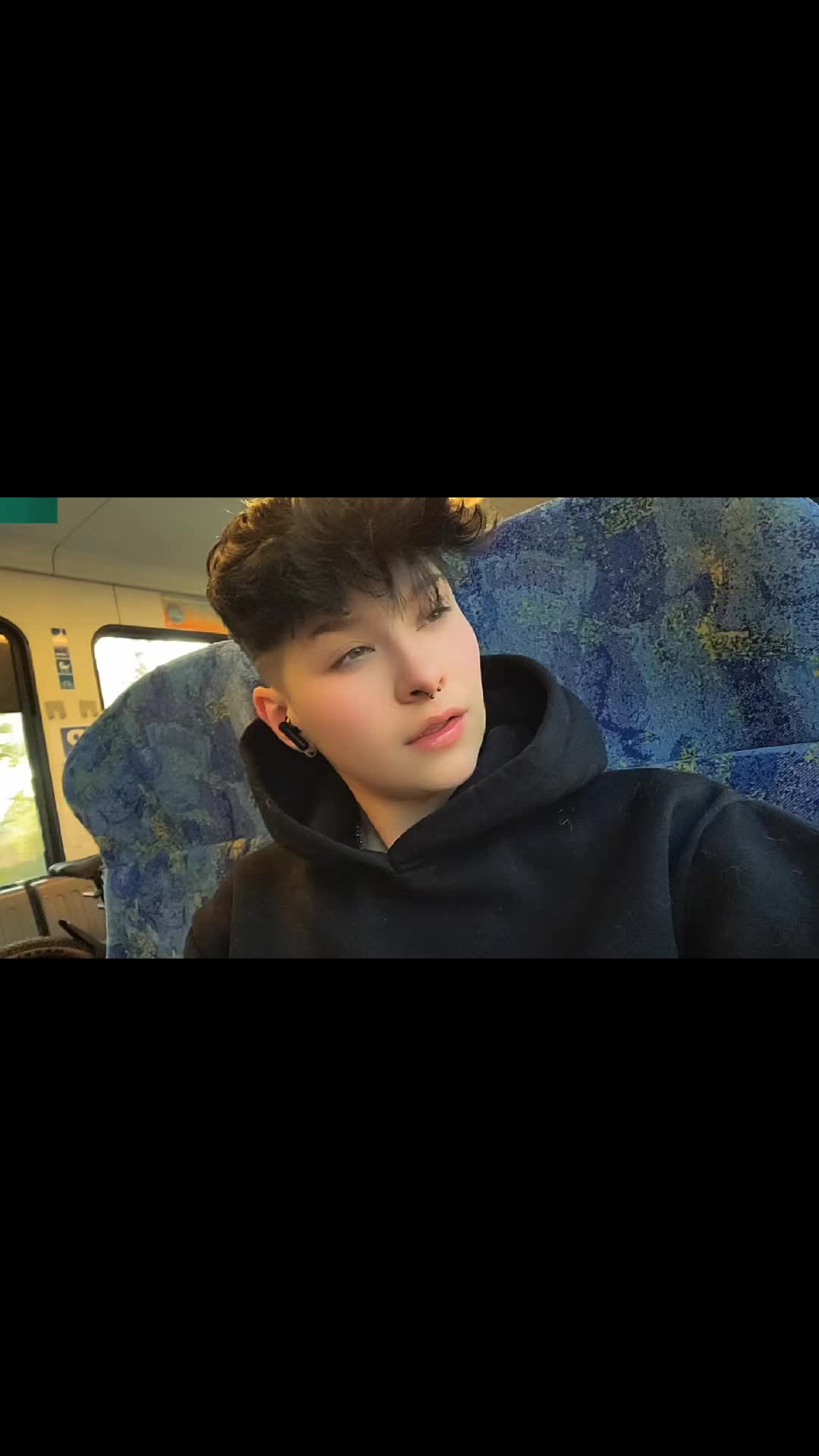 @Kimily
