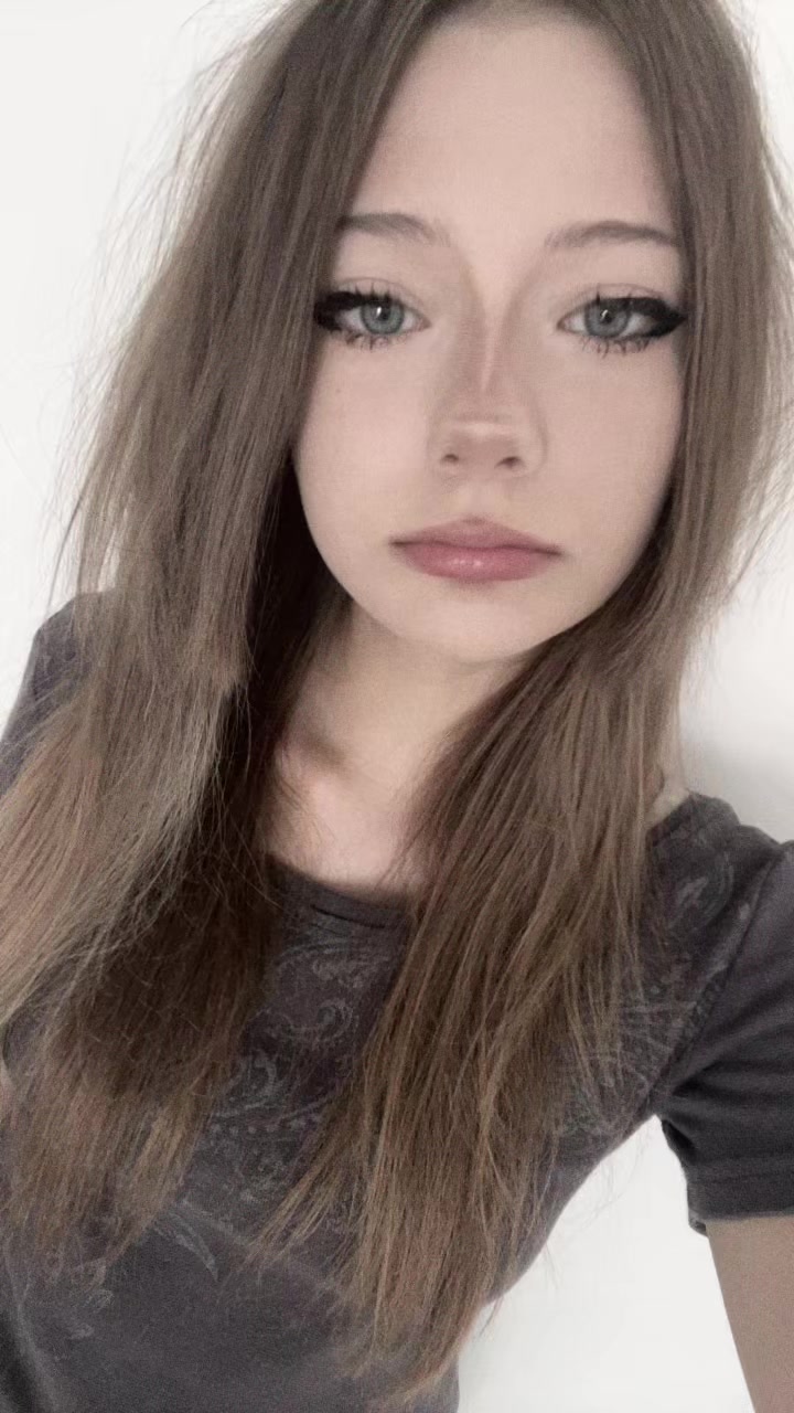 @kqrm4s