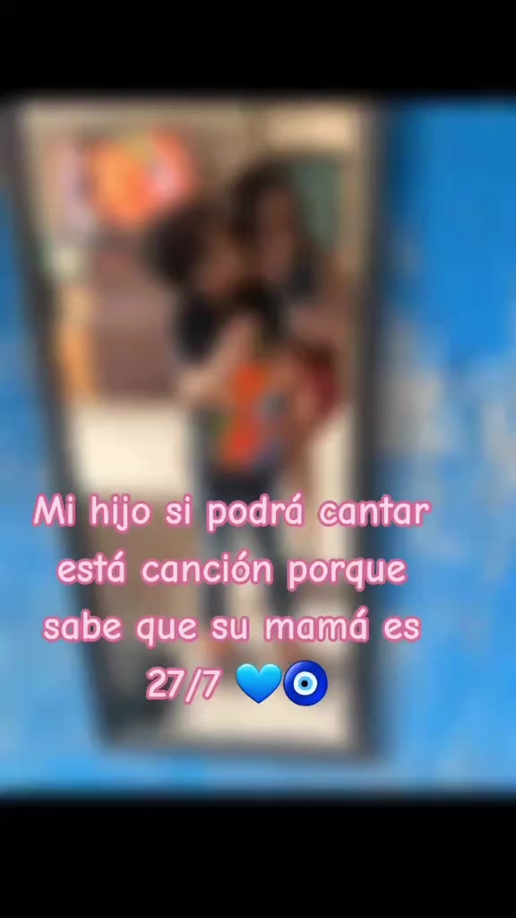 @Mady🧡