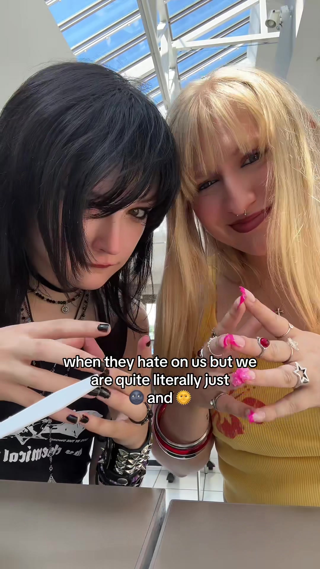 @sam!
