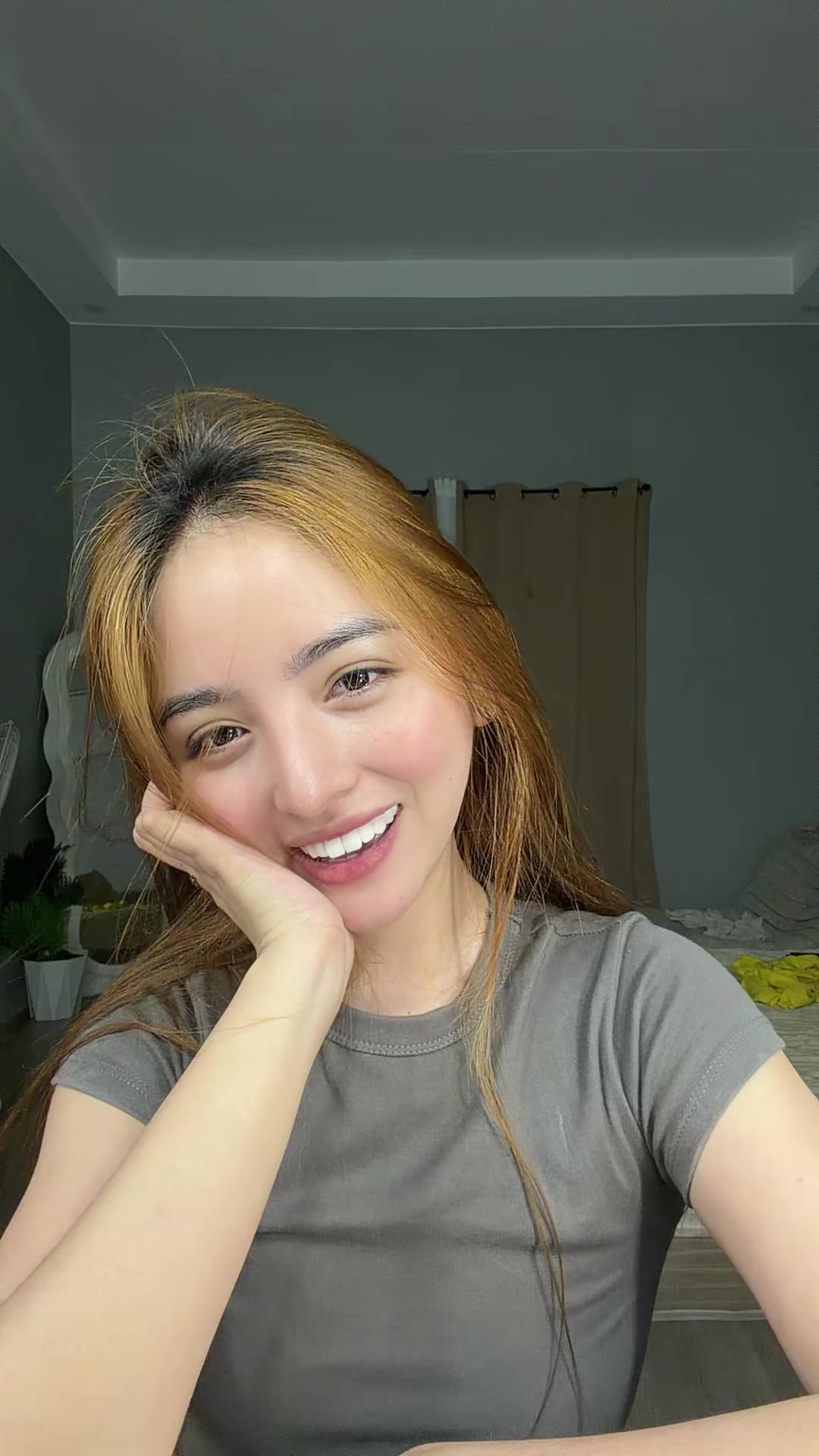 @Natalynp 🤎