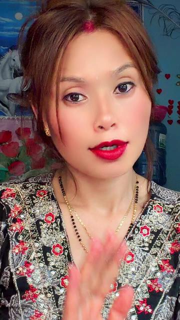 @asmi thapa magar🇳🇵❣️🇰🇷👨&zwj;⚕