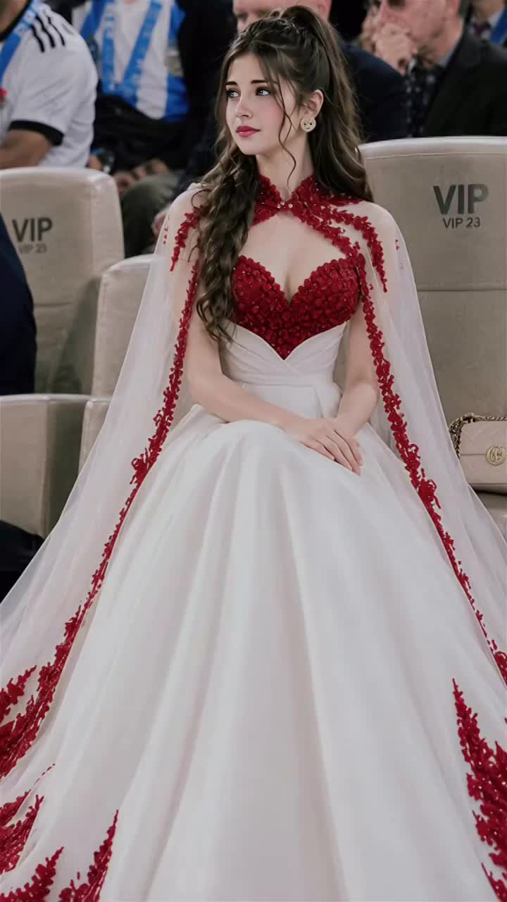 @innakyzne