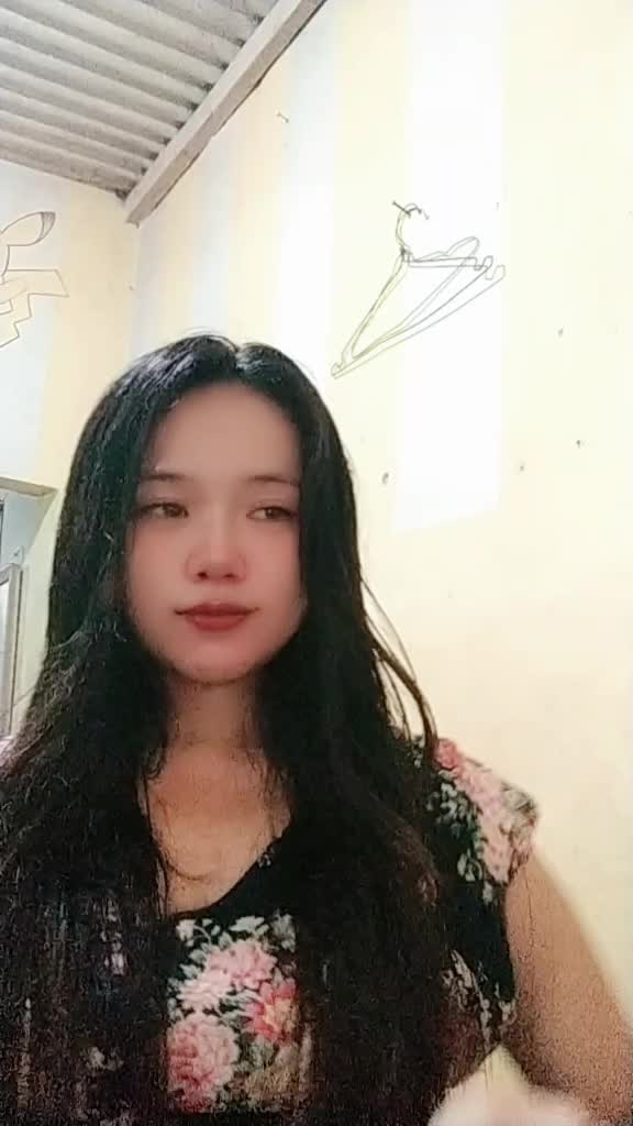 @N@umi ch&agrave;n