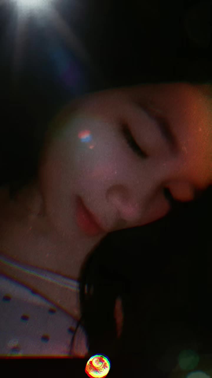 @Møõ Kā 穆卡🇨🇳❤️🇰🇭