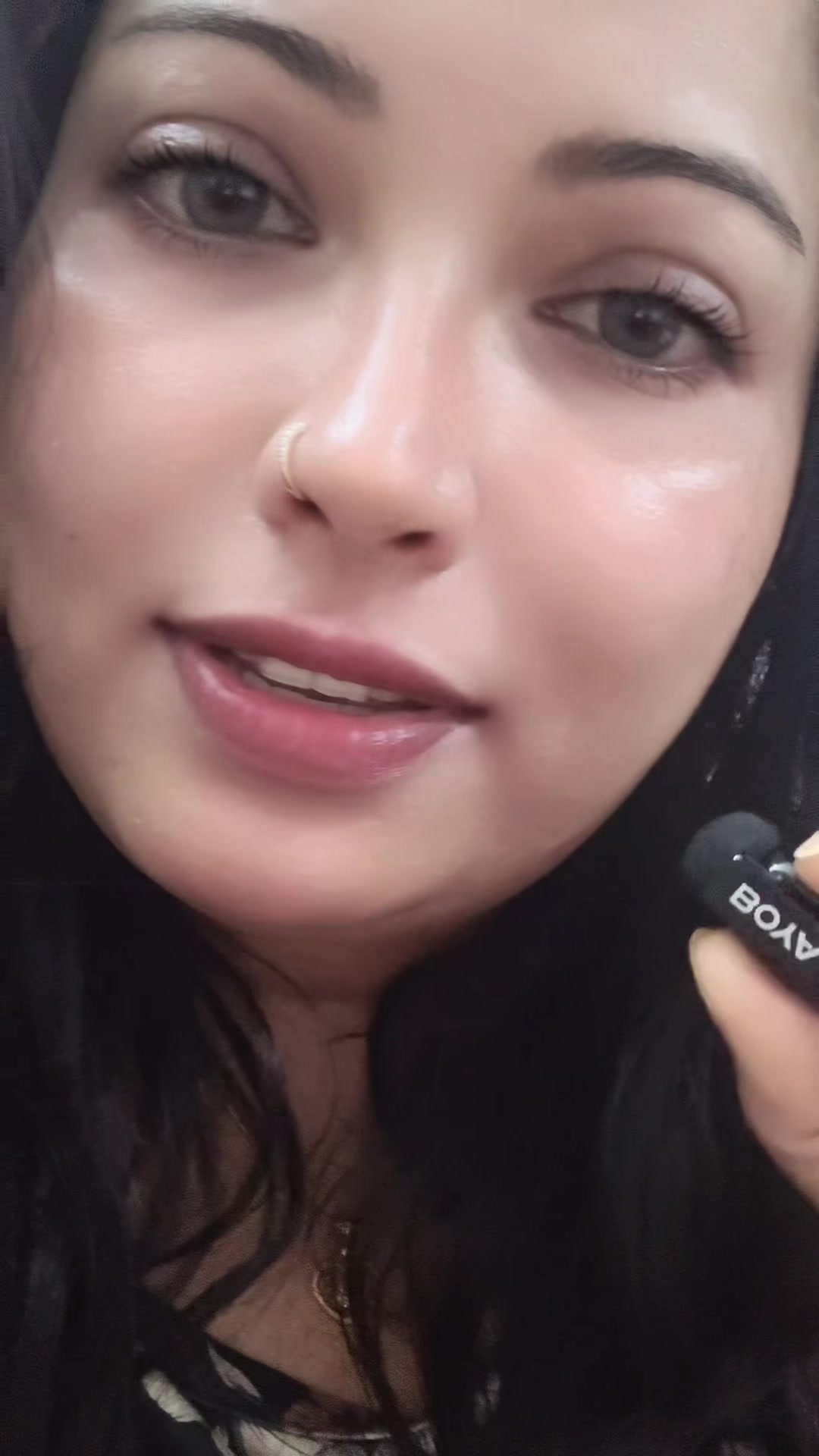 @sara545