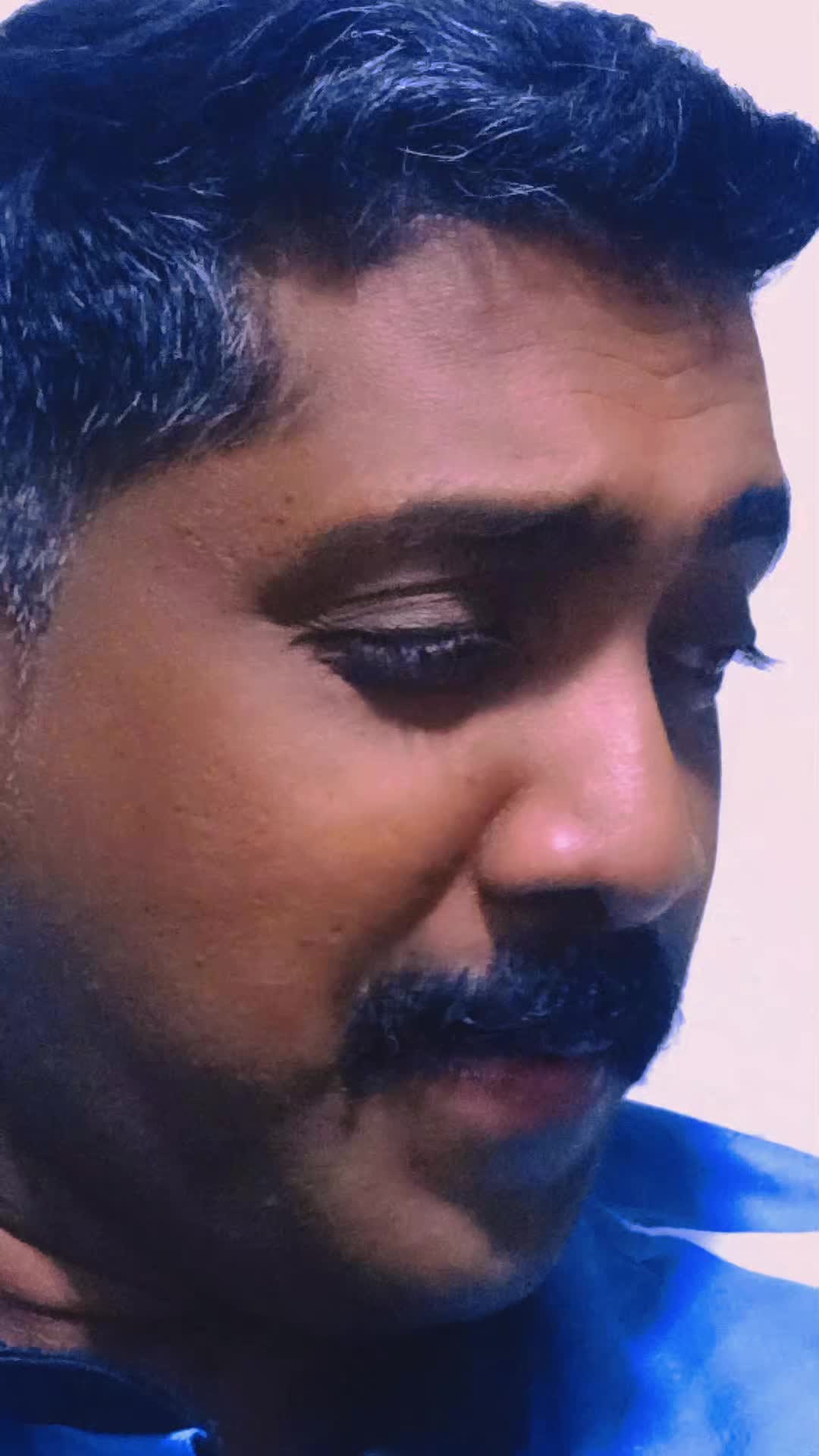 @suneer08