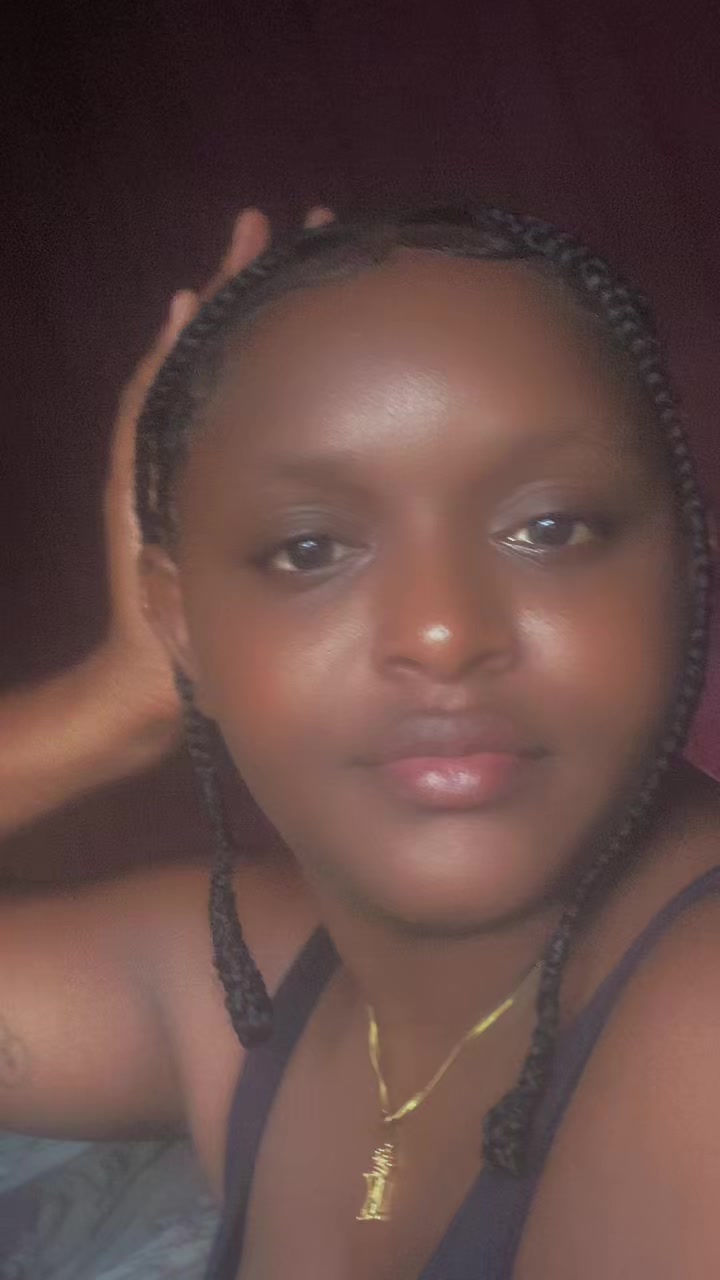 @Purple_dem