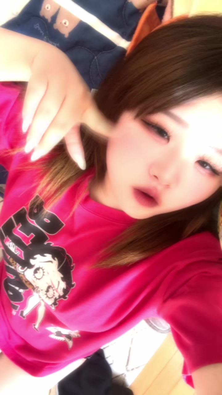 @anpannn_