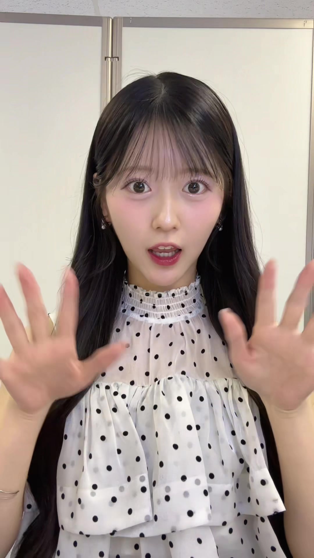 @八木愛月（AKB48）