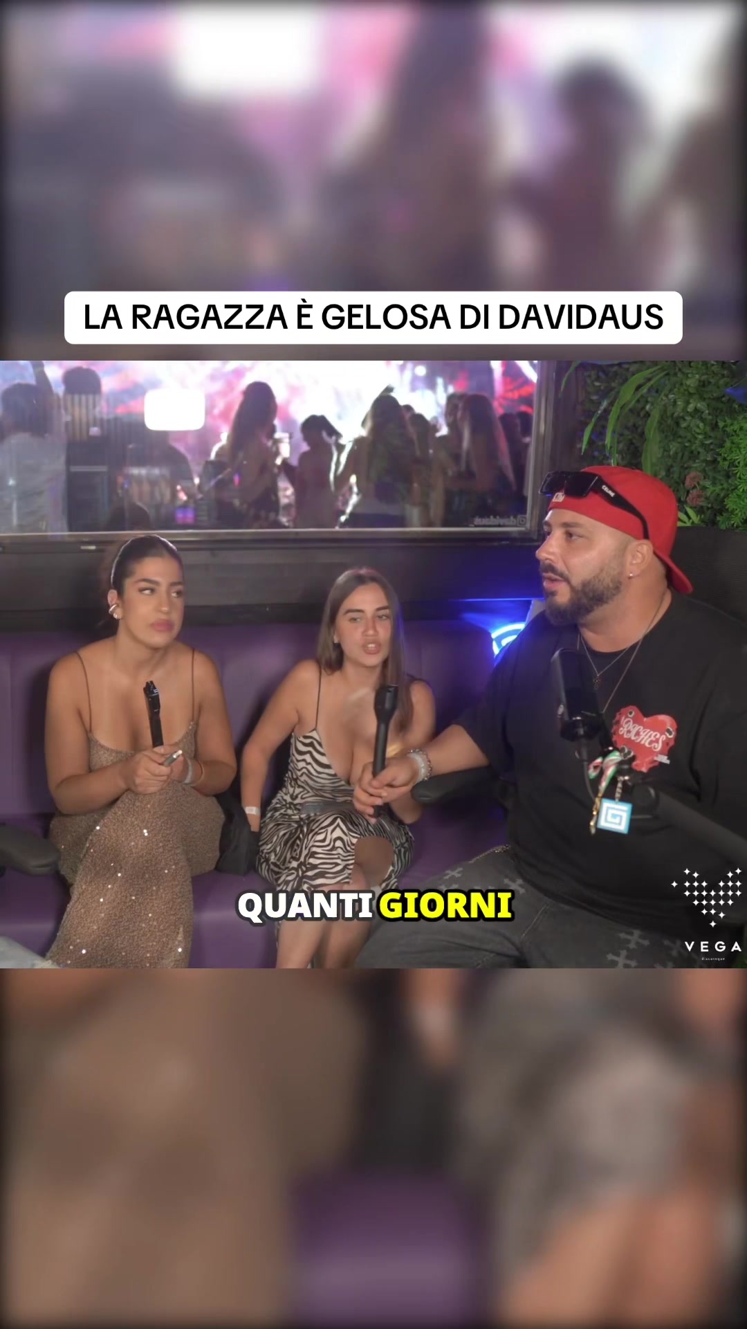 @LacasettadiDavidAUS