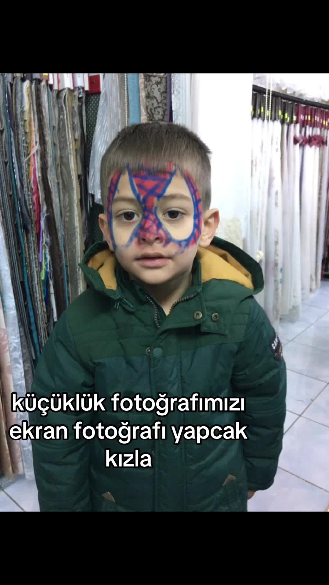 @ 