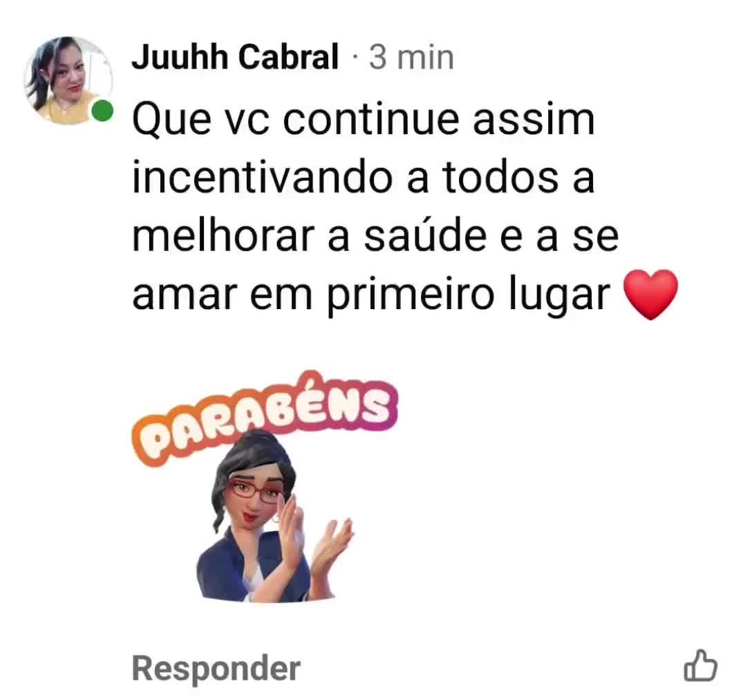 @Jacke lima