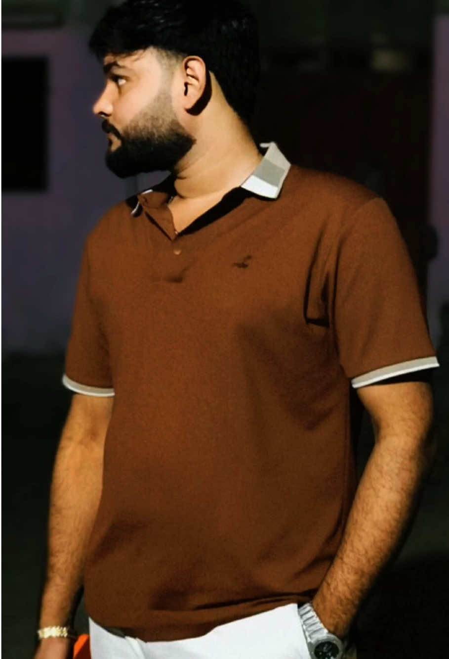 @Syed Faحad Hussain