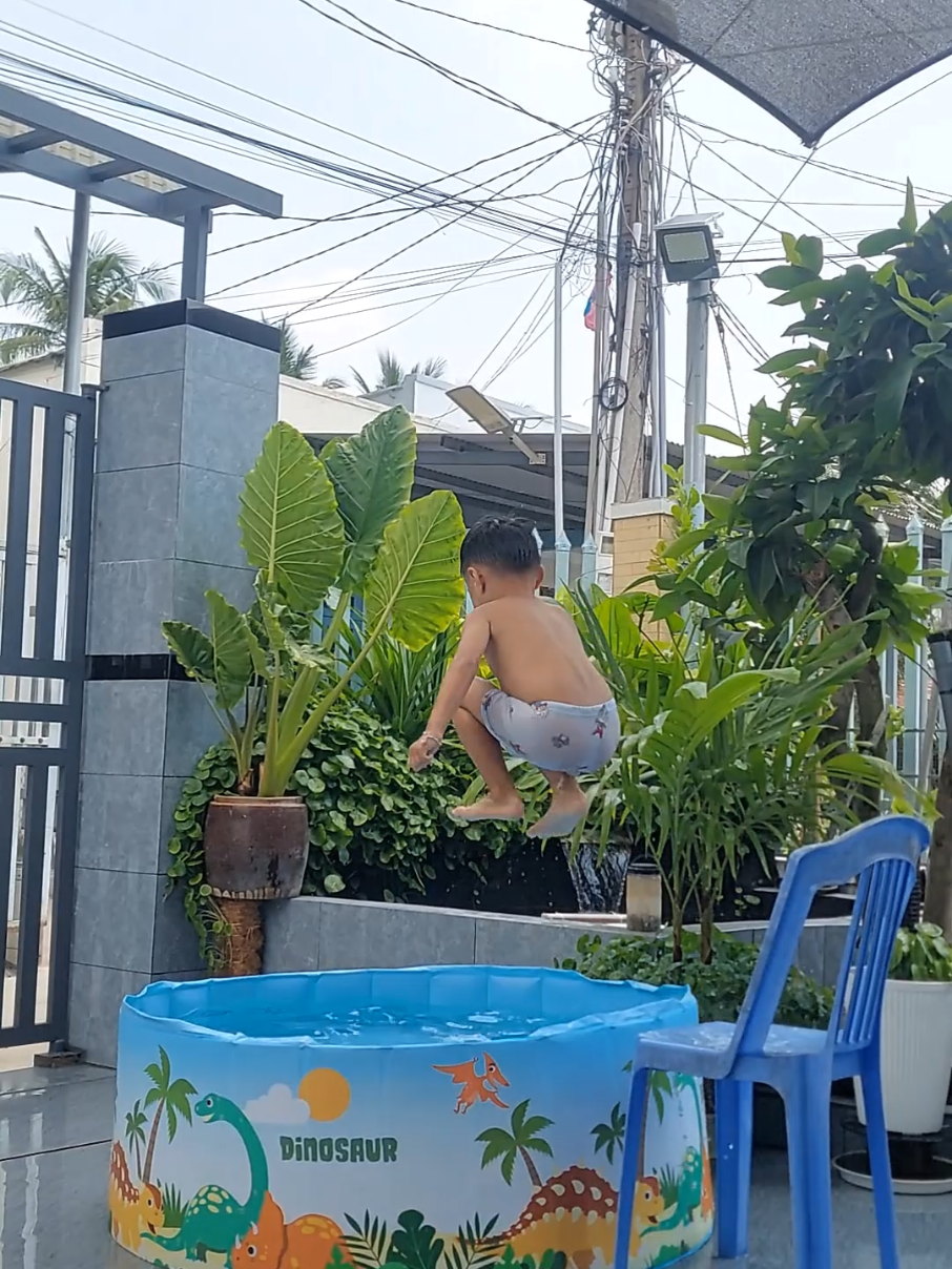 @Dương Viễn