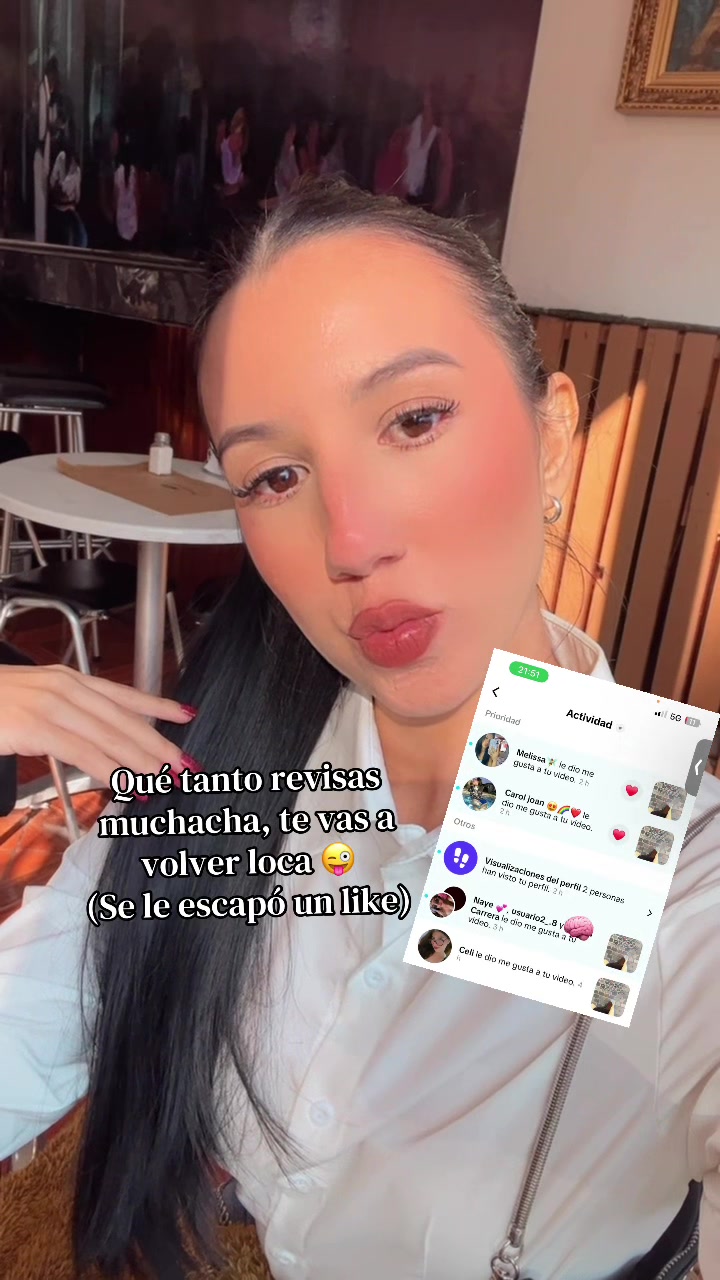 @🌼ANTONELLA🌼