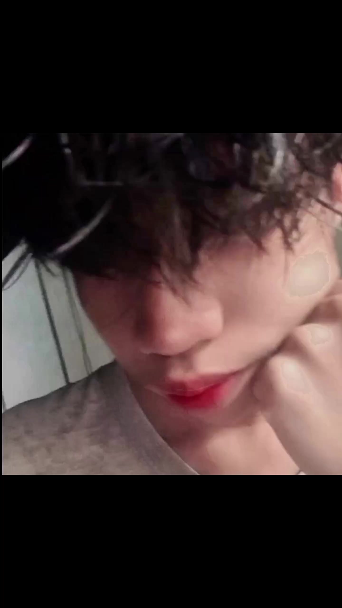 @๐ฏ๐ญ๐๐ญ ๐ฐ๐๐๐๐ซโ๏ธ