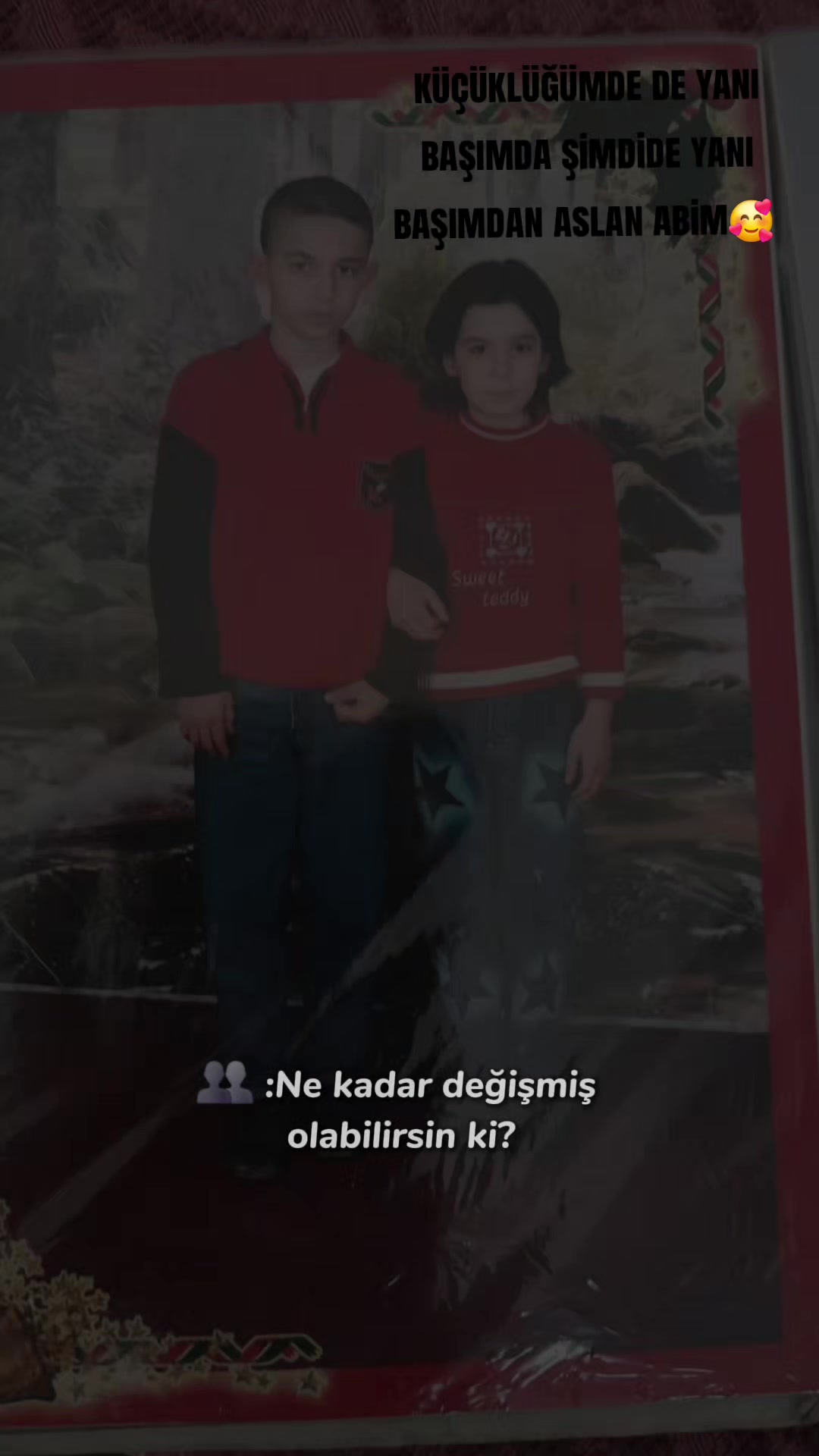 @Çilem Kunt