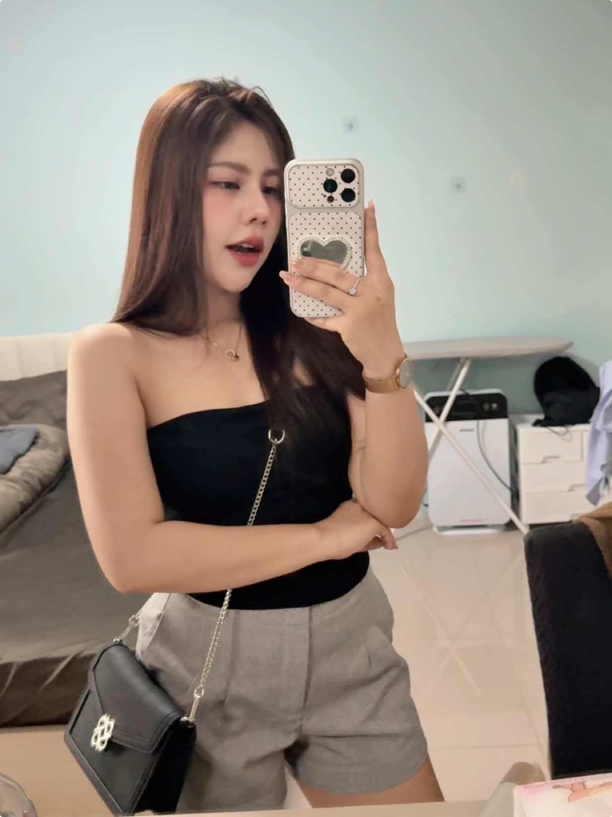 @𝙱𝚎𝚗𝚣_♡